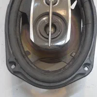 تعمیر باند و بلندگو فوم وساب میدرنج