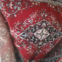 کناره فرش