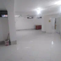 فروش مغازه تجاری اداری(مطب پزشک) دفتر کار