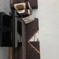 مبل|مبلمان خانگی و میز عسلی|سیلوانه, |دیوار