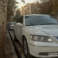 آزرا۲۰۱۰ به شرط|خودرو سواری و وانت|کرج, کوی امامیه|دیوار