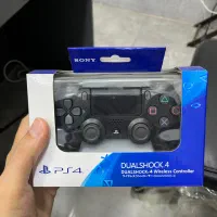 دسته بازی PS4(آگهی فوری)