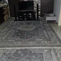 صفرن***** ******** ****** *****هفده|یخچال و فریزر|کرج, احدآباد|دیوار