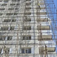 داربست سجاد با بهترین قیمت در همه مناطق