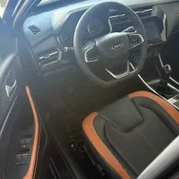 X22 pro 1404|خودرو سواری و وانت|ساری, |دیوار