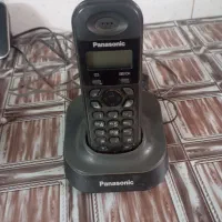 تلفن بی سیم