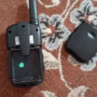 بی سیم|صوتی و تصویری|برازجان, |دیوار