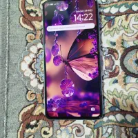 گوشی شیامی نوت14 قیمت 12|موبایل|ایرانشهر, |دیوار