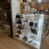 فروش دکور تمام ام دی اف زیر قیمت