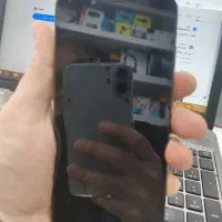 Redmi 7A