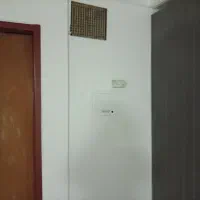 خانه
