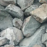 سنگ مالون لاشه آجر دست دو