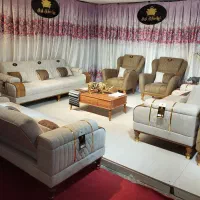 شرکت زیباسازان ایران