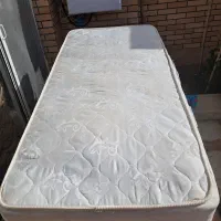 تشک یه نفره