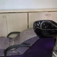 فروش صندلی کوپ و سرشور