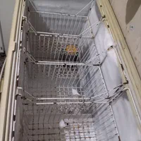 یخچال‌بستنی‌میهن|یخچال و فریزر|قم, کیوانفر|دیوار