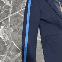 کت و شلوار ترک|لباس|بوکان, |دیوار