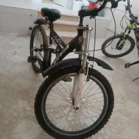 دوچرخه|دوچرخه، اسکیت، اسکوتر|نورآباد ممسنی, |دیوار