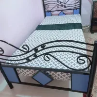 تخت کمد مبل میز ناهار خوری گازفر لباسشو|مبلمان خانگی و میز عسلی|رویان, |دیوار