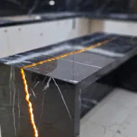 ساخت انواع روشویی سرامیکی ،جزیره، کانتر،|خدمات پیشه و مهارت|فولادشهر, C5|دیوار