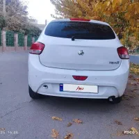 تیبا بیرنگ|خودرو سواری و وانت|کرج, اصفهانیها|دیوار