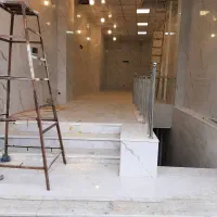 مغازه فروشی سند ۶ دانگ