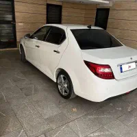 دنا پلاس تیپ ۲ توربو، مدل ۱۴۰۲