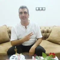 همشهری عزیز بدون درد و خماری ترک کن|خدمات آرایشگری و زیبایی|شهر بابک, |دیوار