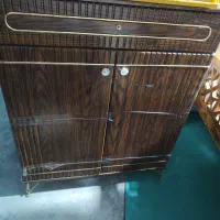 فروش جا کفشی