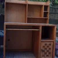 فروش لوازم خانگی