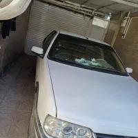 پژو ۴۰۵slx.tu5 مدل ۹۹|خودرو سواری و وانت|قائن, |دیوار