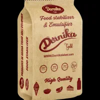 استخدام کارشناس ازمایشگاه صنایع غذایی