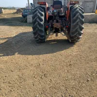 تراکتور۳۹۹|خودرو سنگین|قشلاق دشت, |دیوار