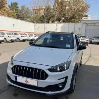 اطلس GL خشک،نقد یا معاوضه تا ۴۰۰ ت(شاسی پلمپ،کمکار