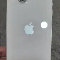 فروش گوشی آیفون 13