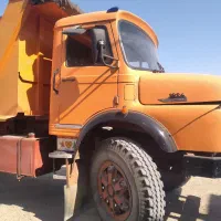 توزیع شن ماسه
