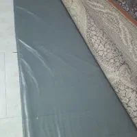 موکت برقی ۲ در ۳ متر ۲۲۰ ولت زیر فرش|بخاری، هیتر، شومینه|تهران, جوانمردان (اندیشه)|دیوار