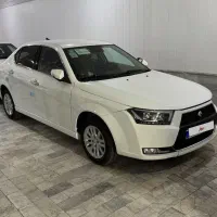 دناپلاس ۶ سرعته دستی با رینگ صفرخشک روز ۱۴۰۵