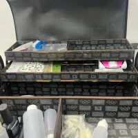 ناخن|آرایشی، بهداشتی، درمانی|تهران, خاک سفید|دیوار