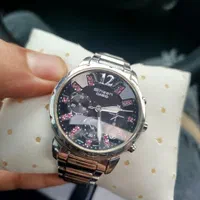 ساعت زنانه Casio Sheen با قیمت مناسب