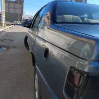 پژو 405|خودرو سواری و وانت|شوط, |دیوار