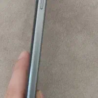 گوشی سامسونگ j7|موبایل|مرودشت, شهرک بسیجیان|دیوار