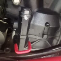 بنلی 250 مدل 99|موتورسیکلت|زنجان, |دیوار