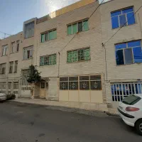 200-متر-کلنگی-جنوبی-بنا-دار