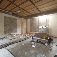 شاگرد کاشیکار|استخدام معماری، عمران و ساختمانی|گرگان, |دیوار