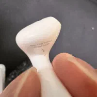 ایرپاد ایفون|لوازم جانبی موبایل و تبلت|قم, باجک دو|دیوار