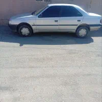 فروش پژو مدل ۹۴