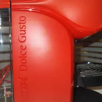 قهوه ساز نو|سماور، چای‌ساز، قهوه‌ساز|کرج, شهرک بنفشه|دیوار