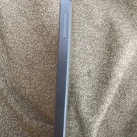 سامسونگ a06رام6حافظه 128 درحد نو