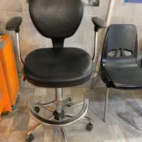 وسایل آرایشگاه